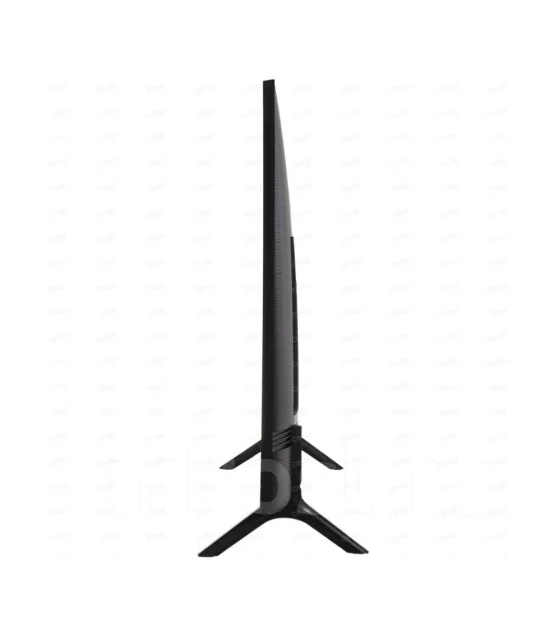 Samsung QE49Q60R. OLED ����