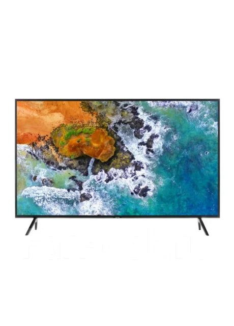 Samsung QE49Q60R. OLED ����