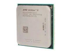 AMD Athlon II ����