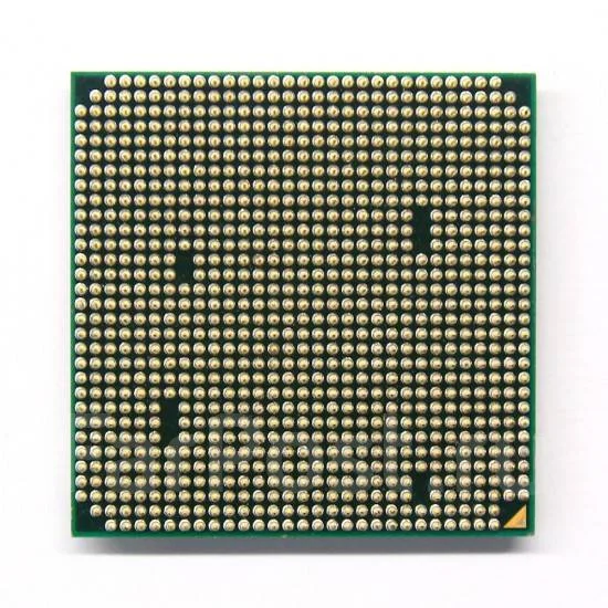 AMD Athlon II ����