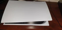 Sony PlayStation 5 Digital Edition ����