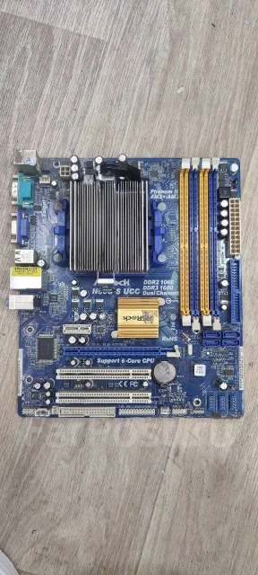 AMD Athlon II ����