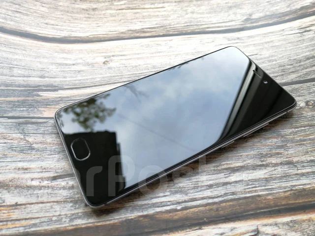 Xiaomi Mi5S. �/� ����