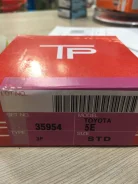������ ��������� TP 35954 STD(5E-FE) 35954 ����