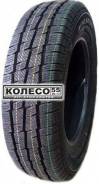 Torque WTQ5000
