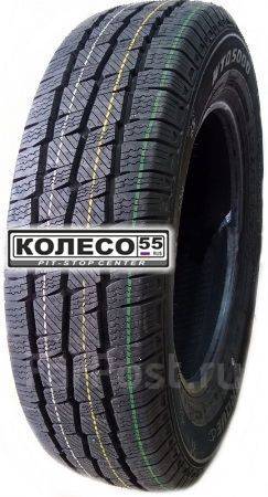 Torque WTQ5000