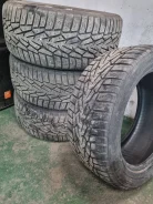 Nokian Z. ������, ����������, �/�, ����� 10�% ����