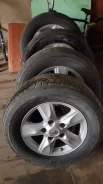 Mak Cruiser. x18" ����