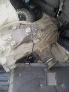    R33ZX22 
