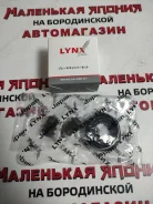 ����������� �������� MB857612 �� 1 ������� �� ����������� 28 �2 BC-0102 ����