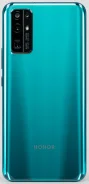 Honor 30. �/�, ��������� ����