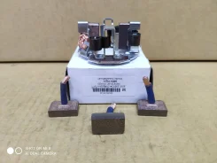 NTN-1085 * �������������� �������� Runner N21# 2UZFE NTN-1085 ����
