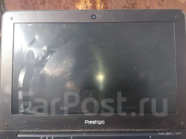 Prestigio. WiFi: 1, Bluetooth: 1 ����