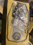 ����������� ��������� 1NZ 04111-21042 ����