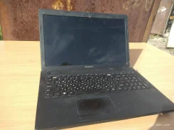Lenovo G500. WiFi: 1, Bluetooth: 1 ����