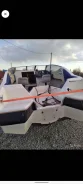 Bayliner. ��������� ��������� ����