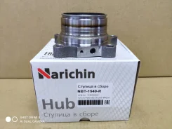 NBT-1540-R ������� ������ ������ Toyota Prado #RJ12#, SURF #RN21# NBT-1540-R ����