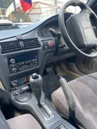 Toyota Cavalier. TJG00Y701640, T2Y701640 ����