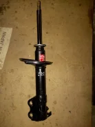 ������ ��������������� Excel-G ����� ��� KYB 333210 ����