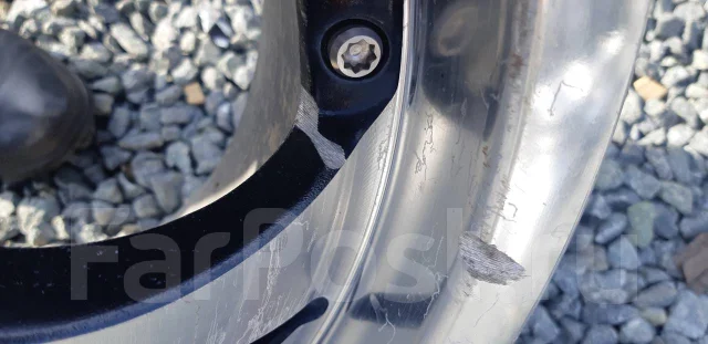 Bridgestone Lowenzahn. 7.0x17", 5x114.3, ET42 ����