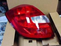  fabia  6651914lldue 