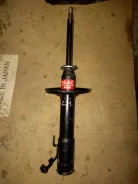 ������ ��������������� Excel-G ����� ���� KYB 333209 ����