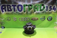 ����� ����� VW GOLF V/GOLF VI/Jetta/Passat B6/Tiguan auto A/C 3C1820015R ����