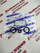 ��������� ������� �������� 3S-GTE �� ����������� 28 �2 ACA020121 ����