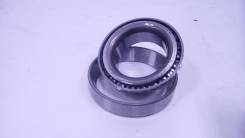 ��������� NIS L68149 L68149 ����