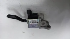 ������ ������� ������� ZEVS DF291 DF291 ����