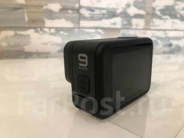 GoPro HERO9 ����