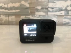 GoPro HERO9 ����