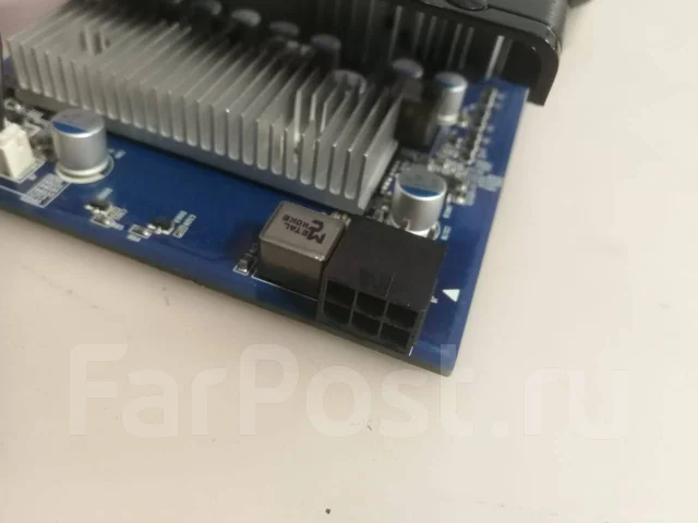 GeForce GTX 550 Ti ����