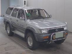 Toyota Hilux Surf. , 4wd, 3.0 (130..), , 108 000. , /,  .     