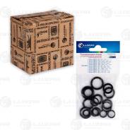 Luzar LGS0001       LGS0001 