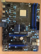 AMD Phenom II X6 ����
