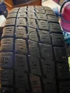 Toyo H09. ������, ��� �����, 2013 ���, �/�, ����� 30 % ����
