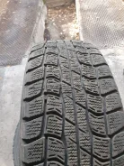 Dunlop Graspic DS1. ������, ��� �����, 2011 ���, �/�, ����� 50 % ����