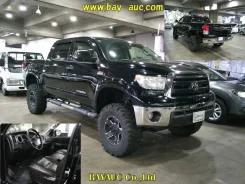 Toyota Tundra. �������, 4wd, 5.7 (381��.�.), ������, 52 000����. ��, �/�. ��� ����� �� ������������ ����