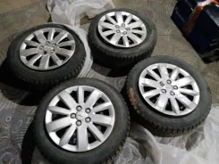 Norauto. ������, ����������, �/�, ����� 60�% ����