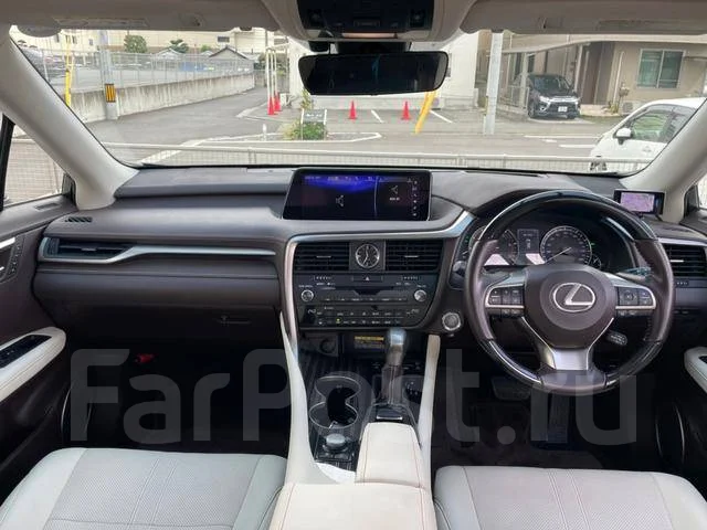 Lexus RX200t. �������, ��������, 2.0 (238��.�.), ������, 53 000����. ��, �/�. ��� ����� �� ������������ ����