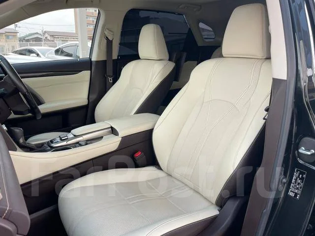 Lexus RX200t. �������, ��������, 2.0 (238��.�.), ������, 53 000����. ��, �/�. ��� ����� �� ������������ ����