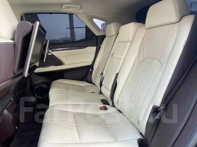 Lexus RX200t. �������, ��������, 2.0 (238��.�.), ������, 53 000����. ��, �/�. ��� ����� �� ������������ ����