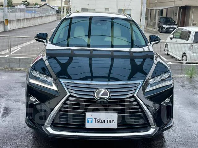 Lexus RX200t. �������, ��������, 2.0 (238��.�.), ������, 53 000����. ��, �/�. ��� ����� �� ������������ ����