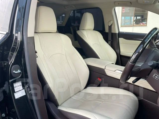 Lexus RX200t. �������, ��������, 2.0 (238��.�.), ������, 53 000����. ��, �/�. ��� ����� �� ������������ ����
