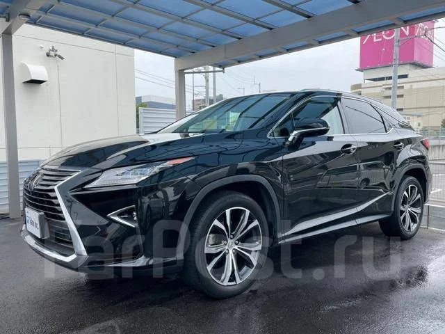 Lexus RX200t. �������, ��������, 2.0 (238��.�.), ������, 53 000����. ��, �/�. ��� ����� �� ������������ ����