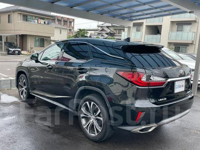 Lexus RX200t. �������, ��������, 2.0 (238��.�.), ������, 53 000����. ��, �/�. ��� ����� �� ������������ ����