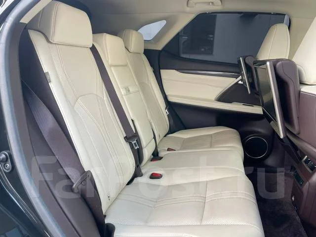 Lexus RX200t. �������, ��������, 2.0 (238��.�.), ������, 53 000����. ��, �/�. ��� ����� �� ������������ ����