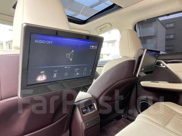 Lexus RX200t. �������, ��������, 2.0 (238��.�.), ������, 53 000����. ��, �/�. ��� ����� �� ������������ ����