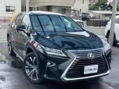 Lexus RX200t. �������, ��������, 2.0 (238��.�.), ������, 53 000����. ��, �/�. ��� ����� �� ������������ ����